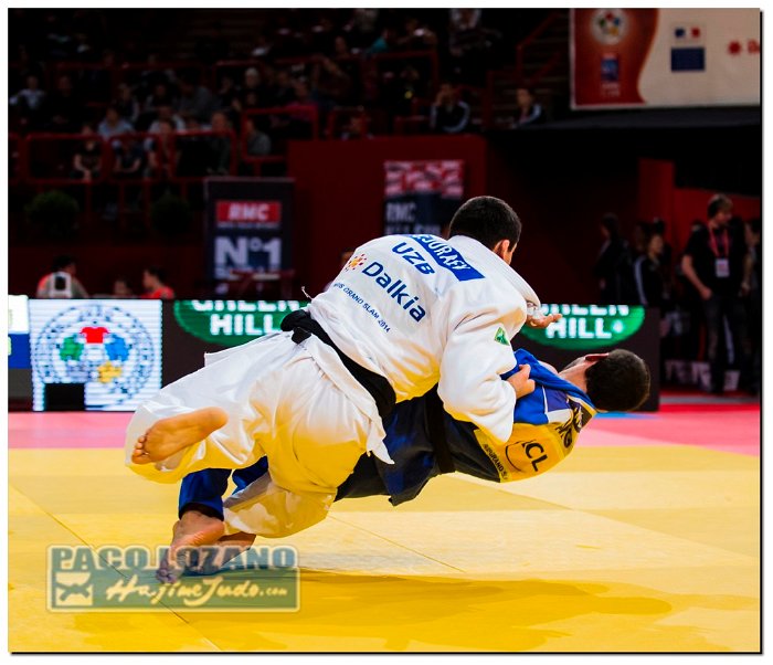 Paris 2014 by P.Lozano cat -90 kg_PLM2653